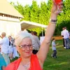 martinegodet24