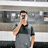 phv_47