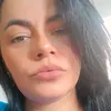 adrianas934