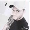 hugolopezdiaz3