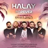 HALAYFOREVER