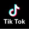 tiktok-2020