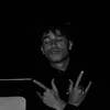 constant.vlr
