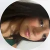 anniinha_lopes
