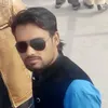 fiazjaan.gill