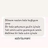 18_aprel