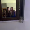 rachelk219