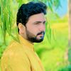 itxchwaqas