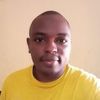 atikou_aboubakari