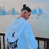 akesh__5