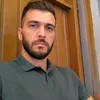 ebeneserdesa