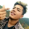avash169