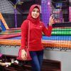 ella_shakilaf3