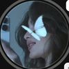arzoo2605