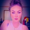 shelby_marie79