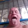 ._moki