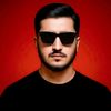 irfansafyip