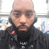 mr_1ton