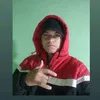 rayzynzs