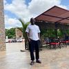 kwasi_koffa
