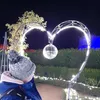 lucy_england4444