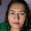 elizangela_350