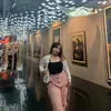 karenalloutshopping