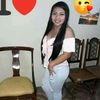 karen_lainez22