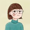 javiiillustration