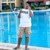 haniismail00