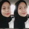 adssstc