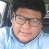 jheremy2214