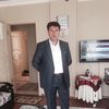 user5ecv165cxk
