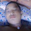 sajanchaudhary85
