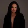 anamaria.pr