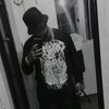 sickside666mx