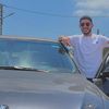 fadeljaber_