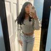 sherybackupp