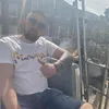 Filip Balldar