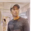 bhussain07