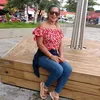 enirribeiro0