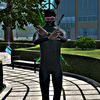 _.dekboy