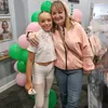 janeydee14