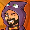ilootgames