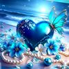 user182381789