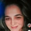 cris_lola1