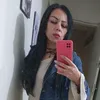 tatianeanogueira