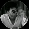 ahmadsalman051