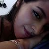 vaneluna_27