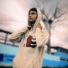 chesterdzzz7910